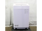 kWil S@  sNn ES-GV7J-P m7.0kg /ȈՊ(@\) /Jn