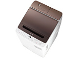 kWil S@  _[NuE ES-SW11J-T m11.0kg /ȈՊ(@\) /Jn