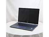 kÕiijl HP Chromebook x360 14-da0005TU mCore-i3-8130U (2.2GHz)^8GB^eMMC64GB^14C`Ch^ChromeOSn
