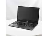 kÕil LIFEBOOK UH75^B3 FMVU75B3B sNgubN
