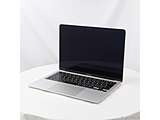 kÕil MacBook Air 13.3-inch Late-2020 MGN93J^A Apple M1 8RACPU_7RAGPU 8GB SSD256GB Vo[ k14.7 Sonomal mOtBbNFI{[h^JISL[{[hn