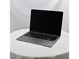 kÕil MacBook Air 13.3-inch Early-2020 MWTJ2J^A Core_i5 1.1GHz 8GB SSD256GB Xy[XOC k10.15 Catalinal mOtBbNFIntel Iris Plus Graphics^JISL[{[hn