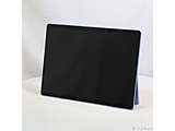 kÕil Surface Pro9 kCore i5^8GB^SSD256GBl QEZ-00045 Tt@CA
