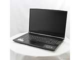 kÕil Pulse GL76 11U Pulse-GL76-11UEK-293JP `^jEO[ mCore-i7-11800H (2.3GHz)^16GB^SSD512GB^GeForce RTX 3060 Laptop^17.3C`Ch^Windows11n