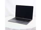 kÕil MacBook Air 13.3-inch Early-2020 MWTJ2J^A Core_i3 1.1GHz 16GB SSD256GB Xy[XOC kmacOS v15.5l mOtBbNFIntel Iris Plus Graphics^JISL[{[hn