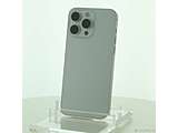 kÕil iPhone15 Pro Max 256GB zCg`^jE MU6Q3J^A SIMt[ m6.7C`L@EL^Apple A17 Pron