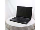 kÕil iSp\R Lenovo G50 80E502V6JP v`i mCore-i5-5200U (2.2GHz)^8GB^SSD240GB^15.6C`Ch^Windows10 Home(64rbg)n