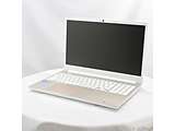 kÕil dynabook X5 P2X5VBEG TeS[h mCore-i3-1215U (1.2GHz)^8GB^SSD256GB^15.6C`Ch^Windows11 Homen
