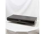 kÕil 500GB HDD nCrWu[CfBXNR[_[ u[CDIGA DMR-BR590-K    m500GBn