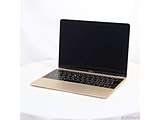 kÕiijl MacBook 12-inch Mid-2017 MNYL2J^A Core_i5 1.3GHz 8GB SSD512GB S[h k10.15 Catalinal mOtBbNFIntel HD Graphics 615(CPU)^JISL[{[hn