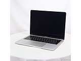 kWNil MacBook Pro 13.3-inch Mid-2019 MV9A2J^A Core_i5 2.4GHz 8GB SSD512GB Vo[ k10.15 Catalinal mOtBbNFIntel Iris Plus Graphics 655(CPU)^JISL[{[hn