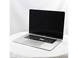 kÕiijl MacBook Pro 15-inch Mid-2017 MPTV2J^A Core_i7 2.9GHz 16GB SSD512GB Vo[ k10.15 Catalinal mOtBbNFRadeon Pro 560(4GB)^JISL[{[hn
