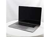 kWNil MacBook Pro 15-inch Mid-2017 MPTT2J^A Core_i7 2.9GHz 16GB SSD512GB Xy[XOC k10.15 Catalinal mOtBbNFRadeon Pro 560(4GB)^USL[{[hn