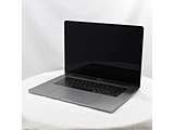 kWNil MacBook Pro 15-inch Mid-2017 MPTT2J^A Core_i7 2.9GHz 16GB SSD512GB Xy[XOC k10.15 Catalinal mOtBbNFRadeon Pro 560(4GB)^USL[{[hn