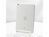 kÕil iPad mini 5 256GB Vo[ MUU52J^A Wi-Fi m7.9C`t^A12 Bionicn