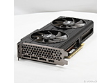 kÕil GeForce RTX 3060 Dual OC 12GB NE63060T19K9-190AD LHR