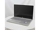 kÕil HP 15-fd0000 9H007PA-AAAB i`Vo[ mCore-i5-1334U (1.3GHz)^8GB^SSD256GB^15.6C`Ch^Windows11 Homen