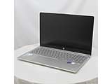 kÕil HP 15-fd0000 807A9PA-AAAB i`Vo[ mCore-i7-1355U (1.7GHz)^16GB^SSD512GB^15.6C`Ch^Windows11 Homen