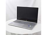 kÕil HP 15-fd0229TU 9H010PA-AAAX EH[S[h mCore-i5-1334U (1.3GHz)^16GB^SSD512GB^15.6C`Ch^Windows11 Homen