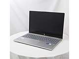 kÕil HP 15-fd0229TU 9H010PA-AAAX EH[S[h mCore-i5-1334U (1.3GHz)^16GB^SSD512GB^15.6C`Ch^Windows11 Homen