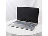 kÕil HP 15-fd0229TU 9H010PA-AAAX EH[S[h mCore-i5-1334U (1.3GHz)^16GB^SSD512GB^15.6C`Ch^Windows11 Homen