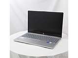 kÕil HP 15-fd0229TU 9H010PA-AAAB EH[S[h mCore-i5-1334U (1.3GHz)^16GB^SSD512GB^15.6C`Ch^Windows11 Homen