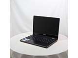kÕil ASUS B1100FKA B1100FKA-BP2051XA _[NO[ mCeleron N4500 (1.1GHz)^8GB^eMMC128GB^11.6C`Ch^Windows11 Pro Educationn