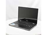 kÕil ASUS B1100FKA B1100FKA-BP2051XA _[NO[ mCeleron N4500 (1.1GHz)^8GB^eMMC128GB^11.6C`Ch^Windows11 Pro Educationn