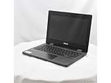 kÕil Chromebook CZ11 Flip CZ1104FM2A-NS0042 mMediaTek Kompanio 520 (2GHz)^4GB^eMMC64GB^11.6C`Ch^ChromeOSn