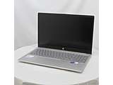 kÕil HP 15-fd0229TU 9H010PA-AAAB EH[S[h mCore-i5-1334U (1.3GHz)^16GB^SSD512GB^15.6C`Ch^Windows11 Homen