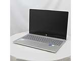 kÕil HP 15-fd0000 G1 9H008PA-AAAB EH[S[h mCore-i5-1334U (1.3GHz)^8GB^SSD256GB^15.6C`Ch^Windows11 Homen