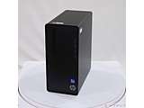 kÕil HP Desktop M01-F4000 A3LR1PA-AAAA _[NubN mCore-i5^16GB^SSD512GB^Windows11 Homen