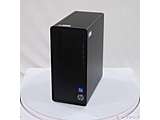 kÕil HP Desktop M01-F4000 A3LR1PA-AAAA _[NubN mCore-i5^16GB^SSD512GB^Windows11 Homen