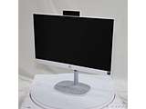 kÕil HP All-in-One 24-cr1000jp A2MM2PA-AAAL VFzCg mCore Ultra 5 125U^16GB^SSD1TB^23.8C`Ch^Windows11 Homen