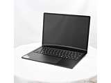 kÕil Surface Laptop 4 kCore i5^8GB^SSD512GBl 5BT-00016 ubN