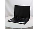 kÕil dynabook V8 P1V8JPBL IjLXu[ mCore-i7-8550U (1.8GHz)^8GB^SSD512GB^12.5C`Ch^Windows10 Home(64rbg)n