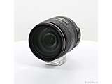 kÕil Nikon AF-S NIKKOR 24-120mm F4 G ED VR (Y)