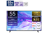 kWil ter   55U7N m55V^ /BluetoothΉ /4KΉ /BSECS 4K`[i[ /YouTubeΉn