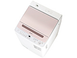 kWil S@  sNn ES-GV7J-P m7.0kg /ȈՊ(@\) /Jn