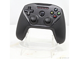 �k���Õi�l SteelSeries Nimbus���C�����X�Q�[���R���g���[��