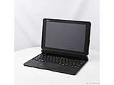 kÕil ARROWS Tab Q507^PB FARQ14007 mAtom x5-Z8550 (1.44GHz)^10.1C`Ch^4GB^Xg[W64GBn