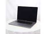 kÕil MacBook Pro 16-inch Late-2019 MVVK2J^A Core_i9 2.3GHz 16GB SSD1TB Xy[XOC k10.15 Catalinal mOtBbNFRadeon Pro 5500M(4GB)^USL[{[hn