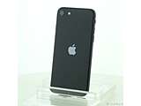 kÕil iPhone SE 3 128GB ~bhiCg MMYF3J^A SIMt[ klbg[Npl m4.7C`t^Apple A15n