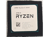 kÕil Ryzen 5 3500 k3.6GHz^SOCKET AM4l