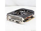 kÕil GeForce GTX 1660 StormX NE51660018J9-165F