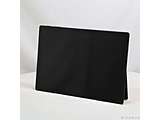 kÕil Surface Pro7 kCore i5^8GB^SSD256GBl PUV-00027 ubN