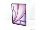 kgpil gpi iPad Air 13C`(M3) 128GB p[v MCNL4J^A Wi-Fi m13C`t^Apple M3n