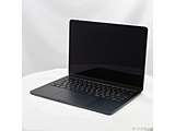 kÕil MacBook Air 13.6-inch Mid-2022 MLY43J^A Apple M2 8RACPU_10RAGPU 8GB SSD512GB ~bhiCg k15.3 Sequoial mOtBbNFI{[h^JISL[{[hn