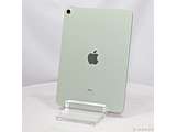 kÕil iPad Air 4 64GB O[ MYFR2J^A Wi-Fi m10.9C`t^A14 Bionicn