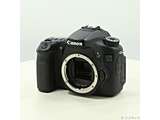 kÕil EOS 70D W (2020f^SDXC)